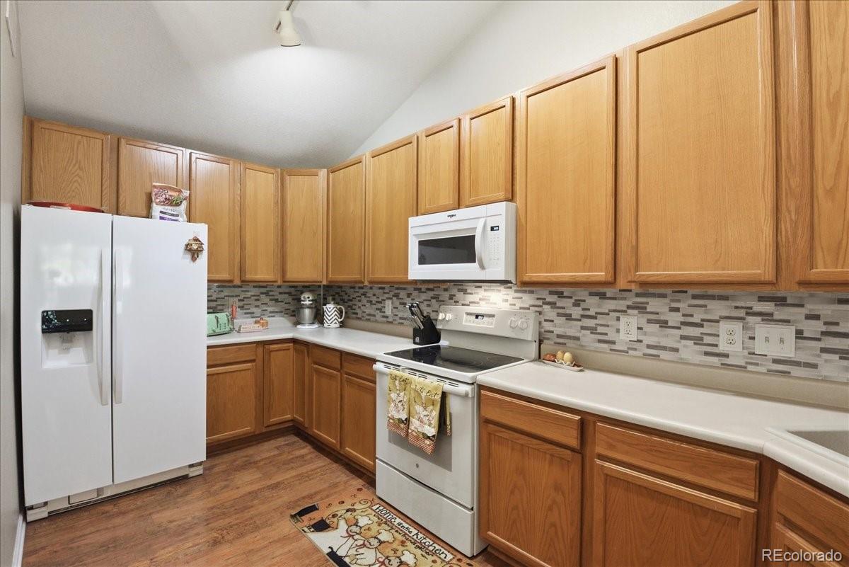 5151 29th Street Greeley CO 80634