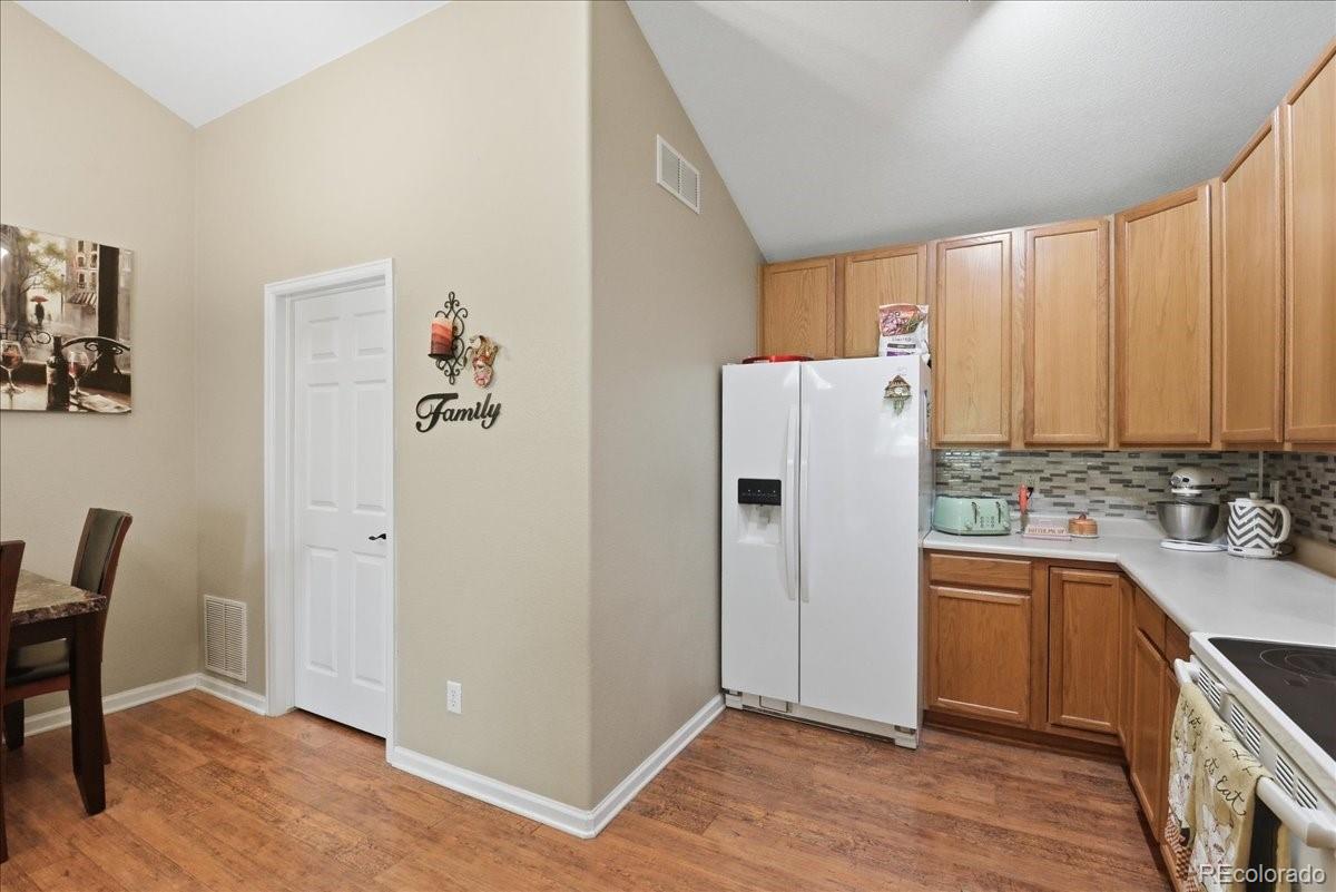 5151 29th Street Greeley CO 80634