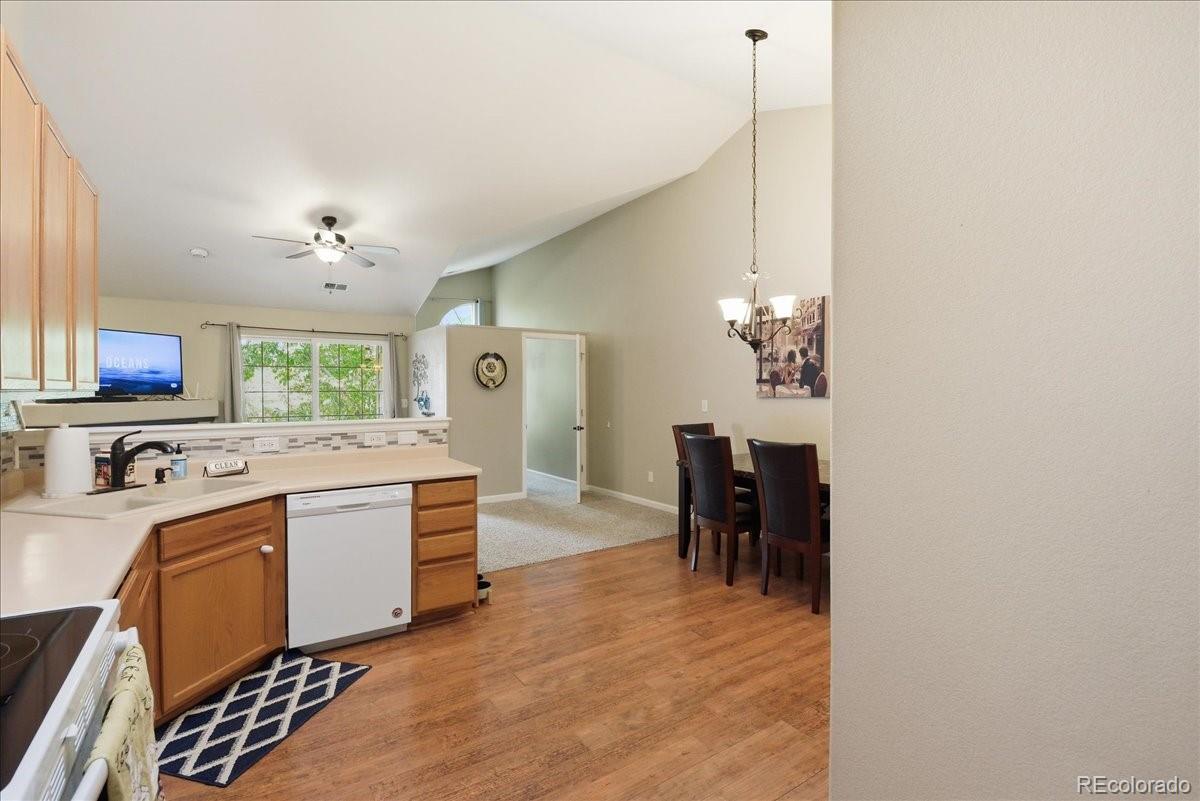5151 29th Street Greeley CO 80634