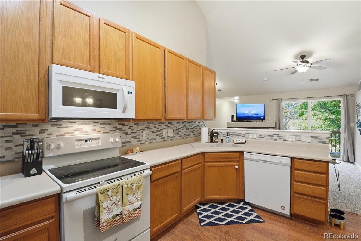 5151 29th Street Greeley CO 80634