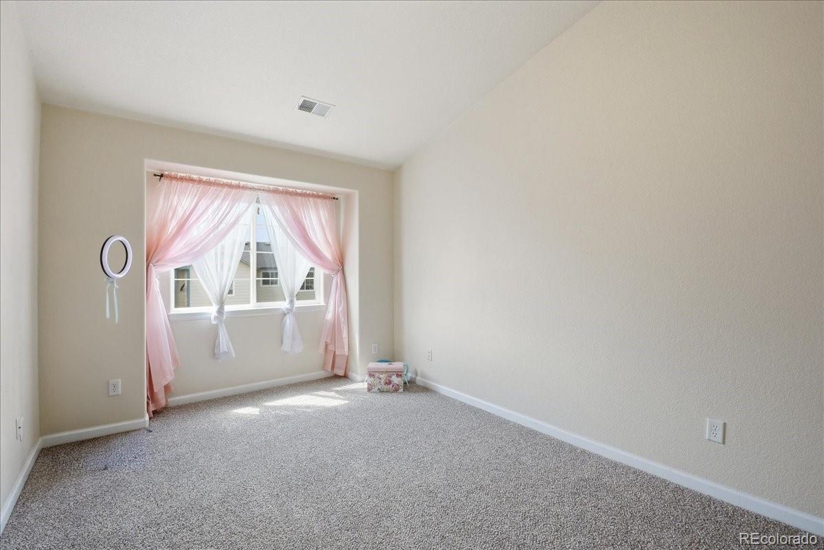 5151 29th Street Greeley CO 80634