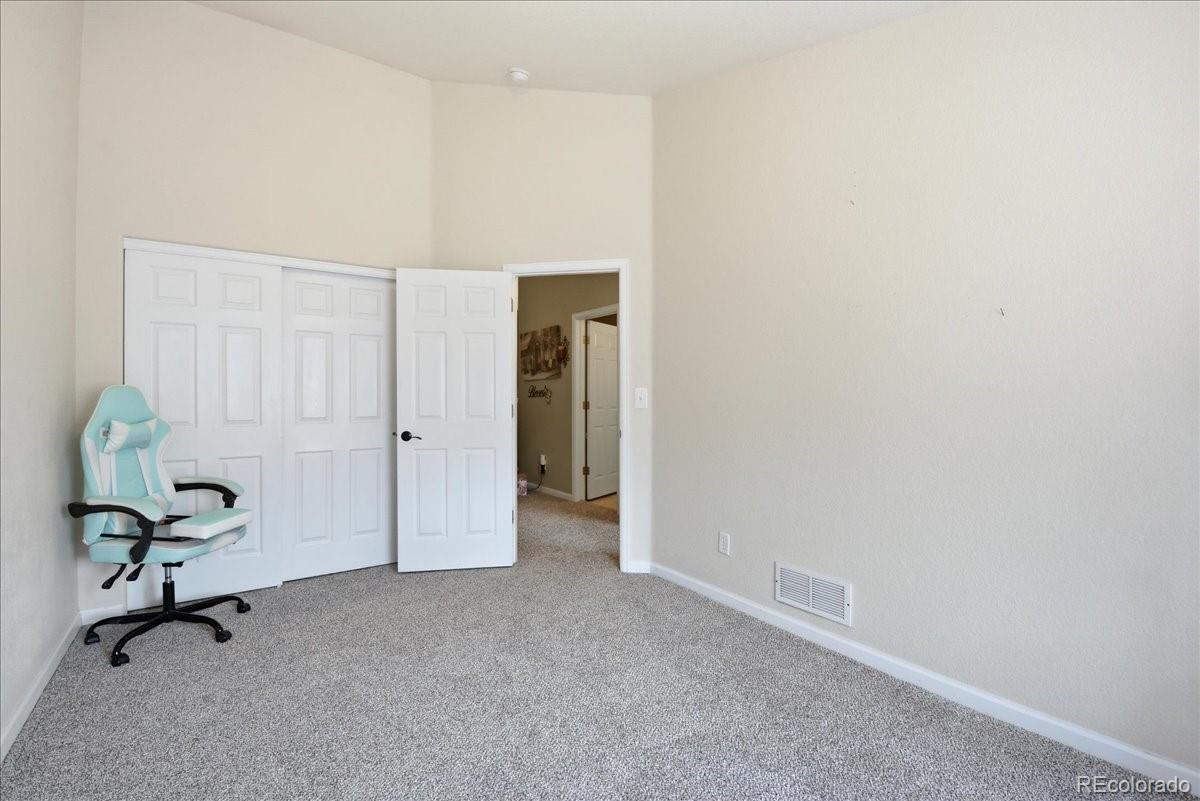 5151 29th Street Greeley CO 80634