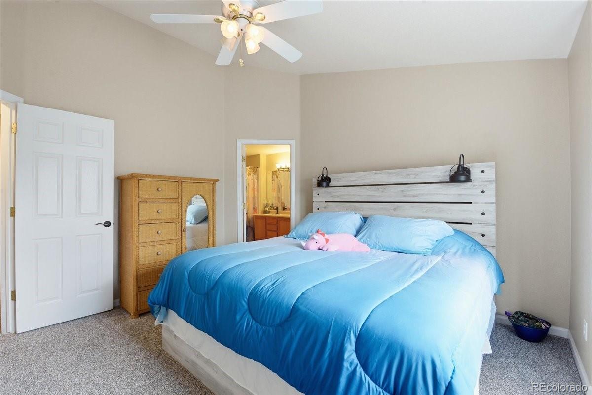 5151 29th Street Greeley CO 80634