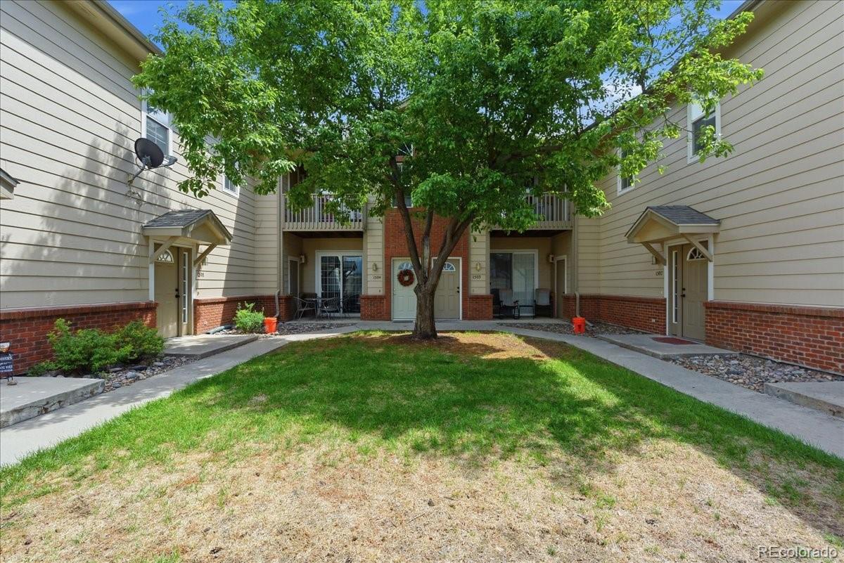 5151 29th Street Greeley CO 80634