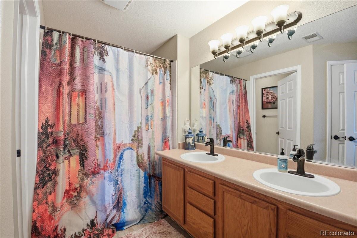 5151 29th Street Greeley CO 80634