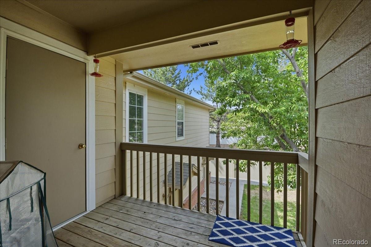 5151 29th Street Greeley CO 80634