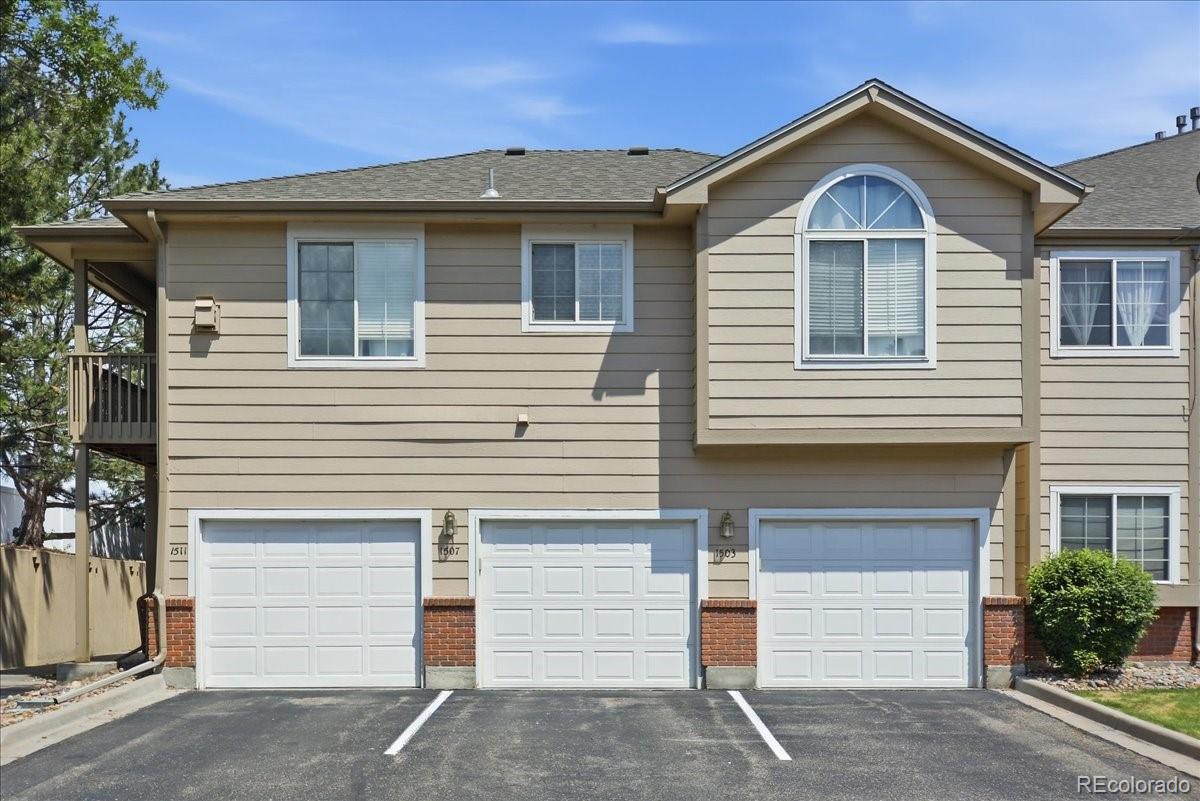 5151 29th Street Greeley CO 80634
