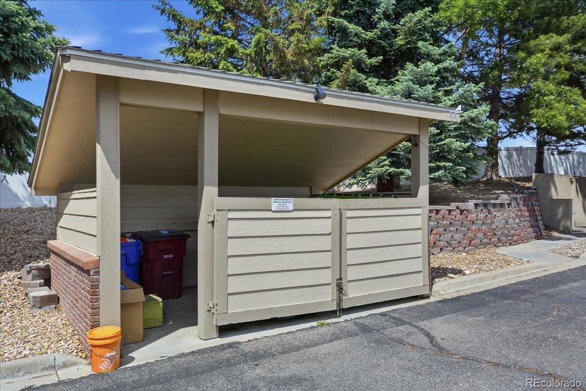 5151 29th Street Greeley CO 80634