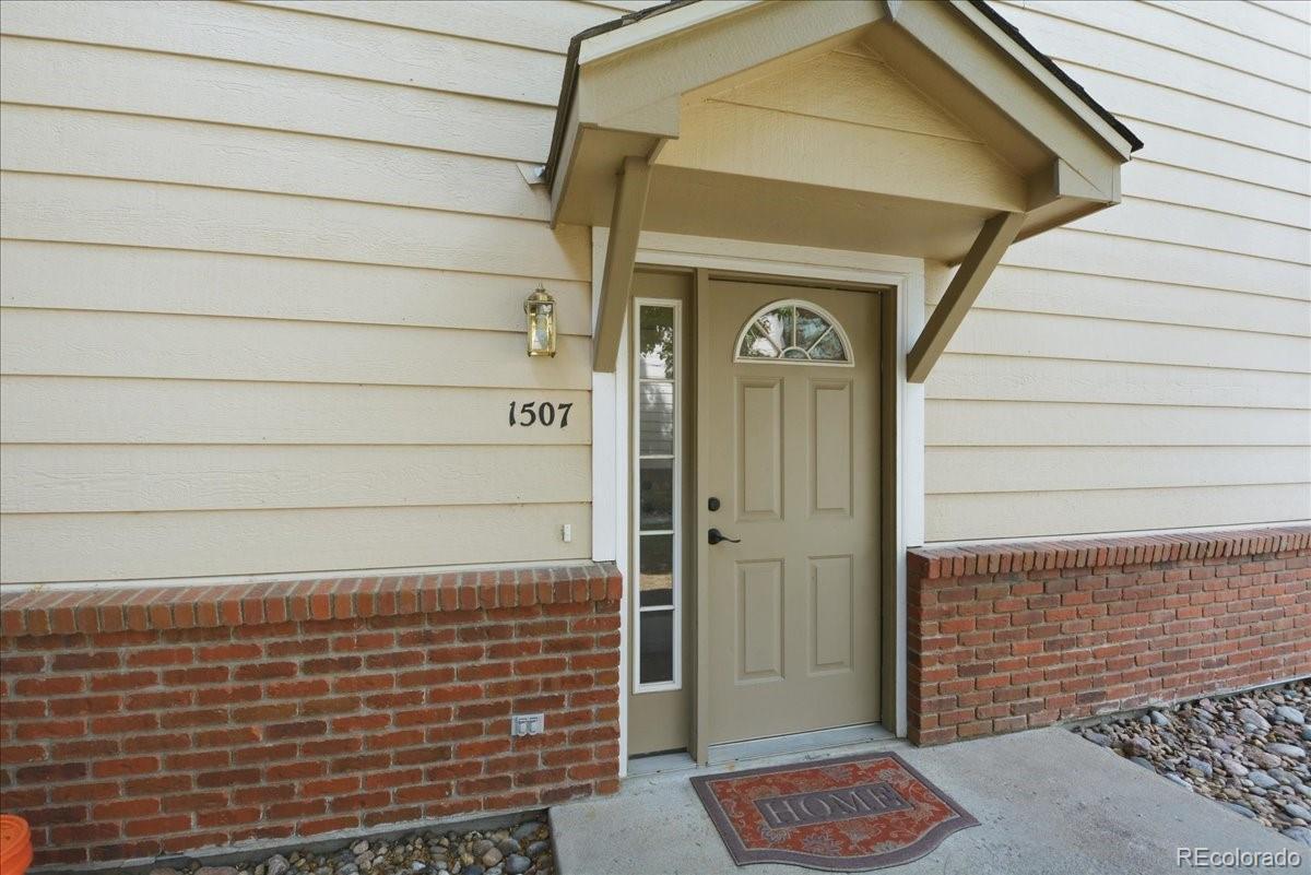 5151 29th Street Greeley CO 80634