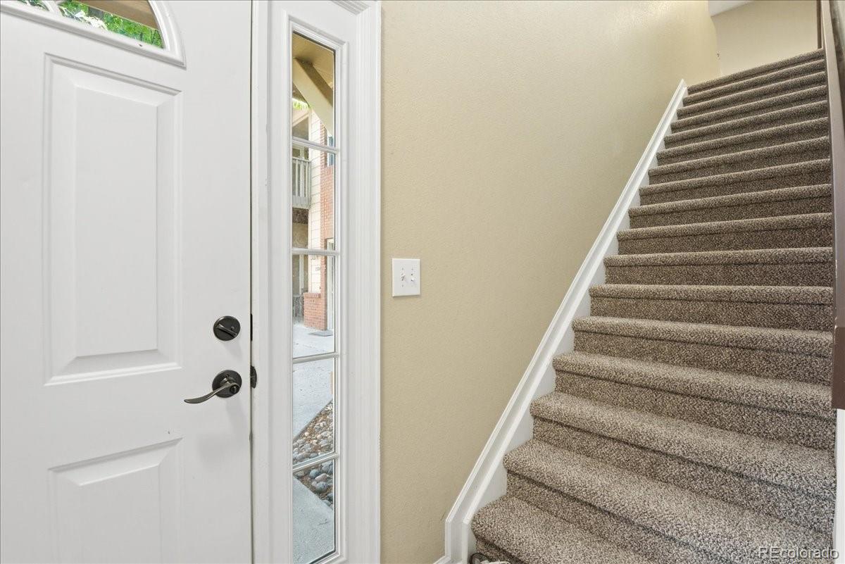5151 29th Street Greeley CO 80634
