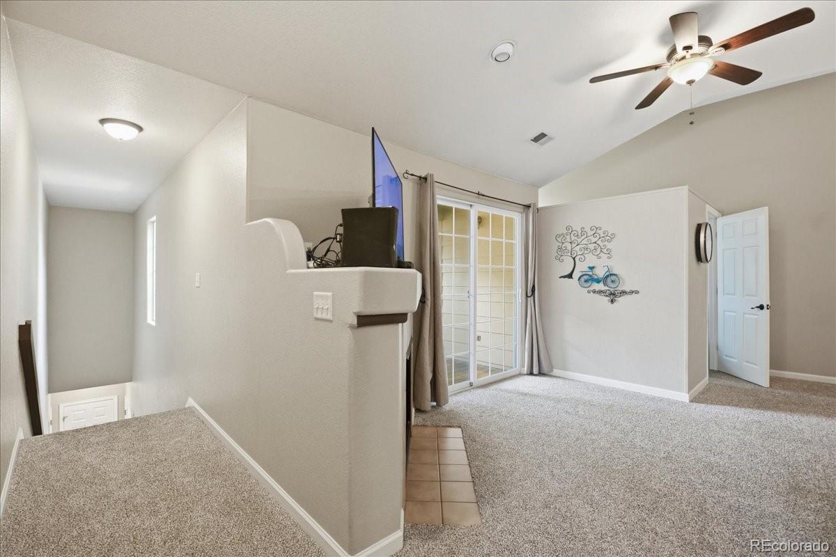 5151 29th Street Greeley CO 80634