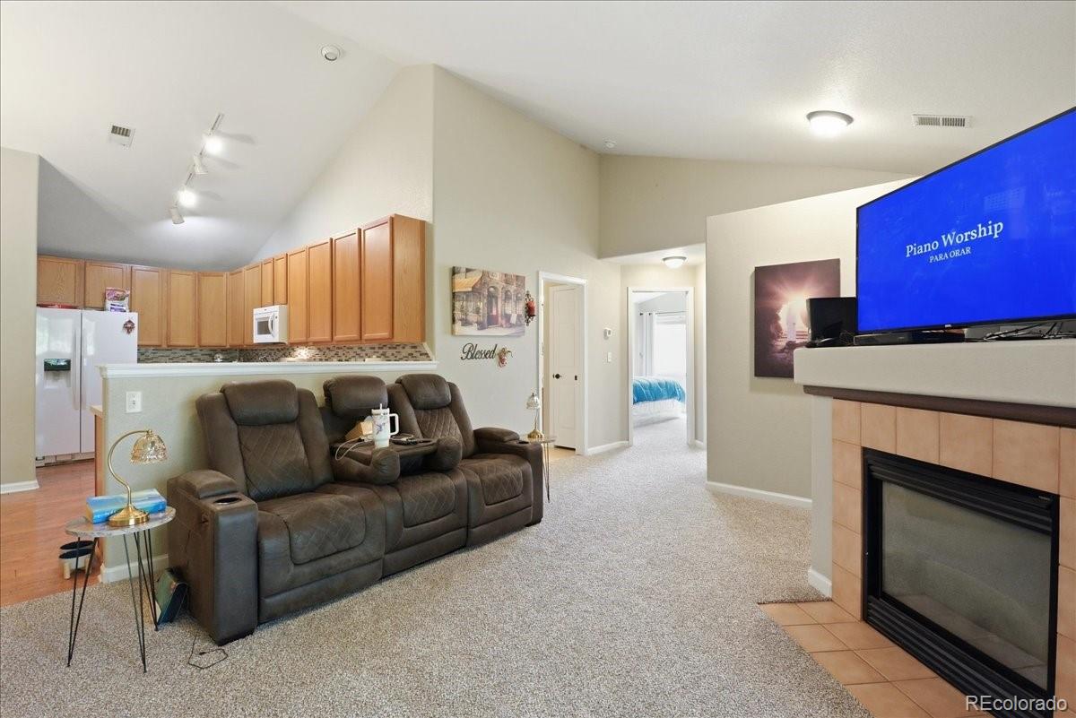 5151 29th Street Greeley CO 80634