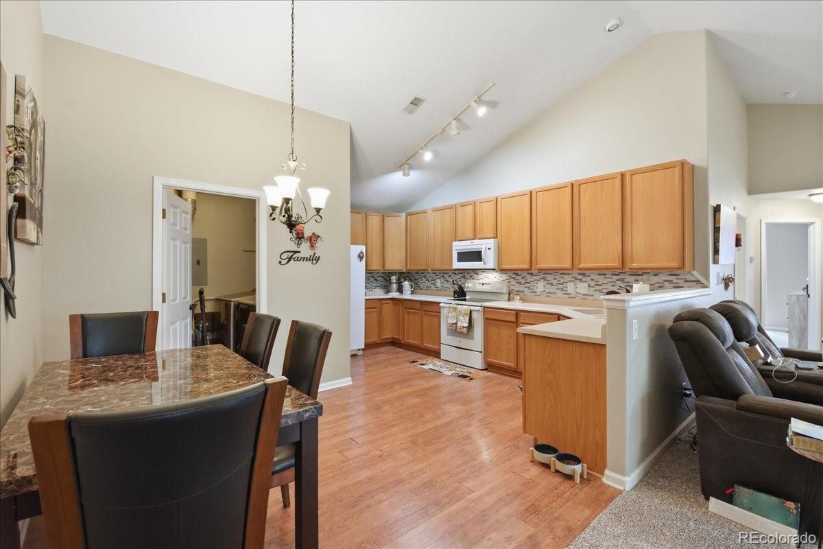 5151 29th Street Greeley CO 80634