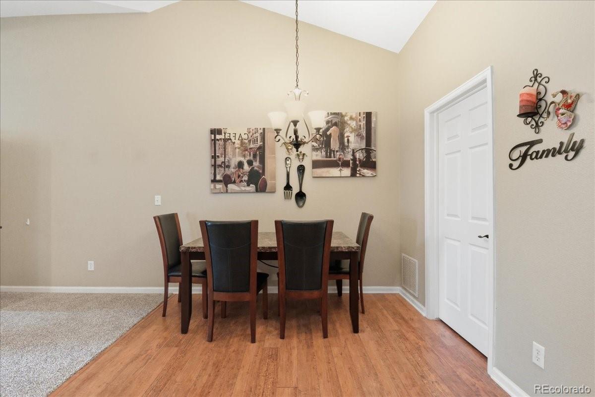 5151 29th Street Greeley CO 80634