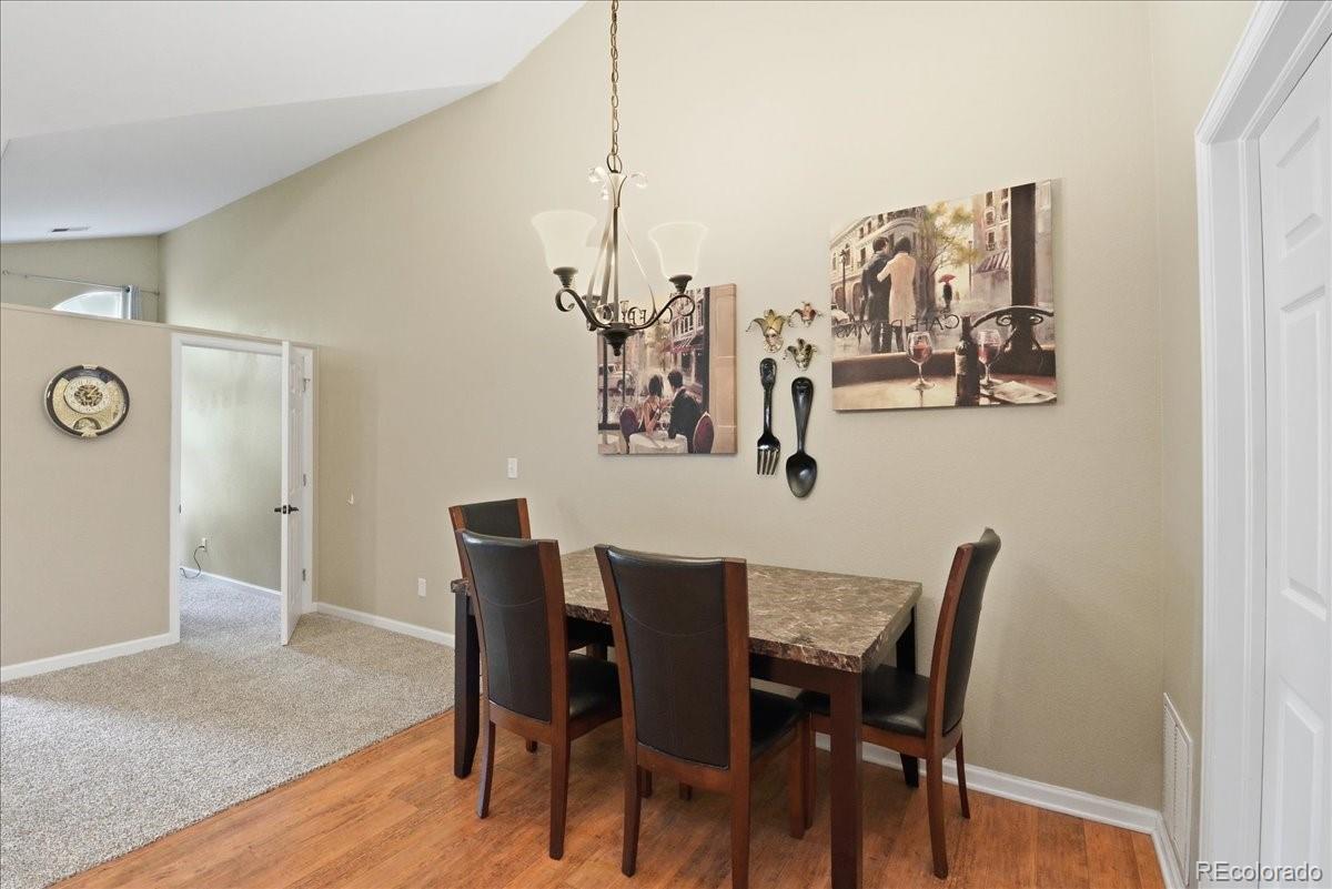 5151 29th Street Greeley CO 80634