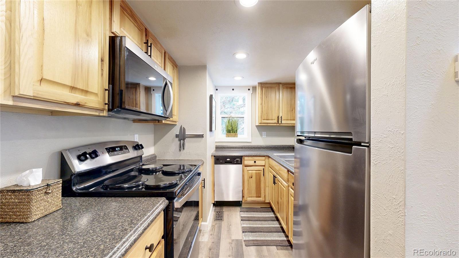 256 S Taft Court Louisville CO 80027