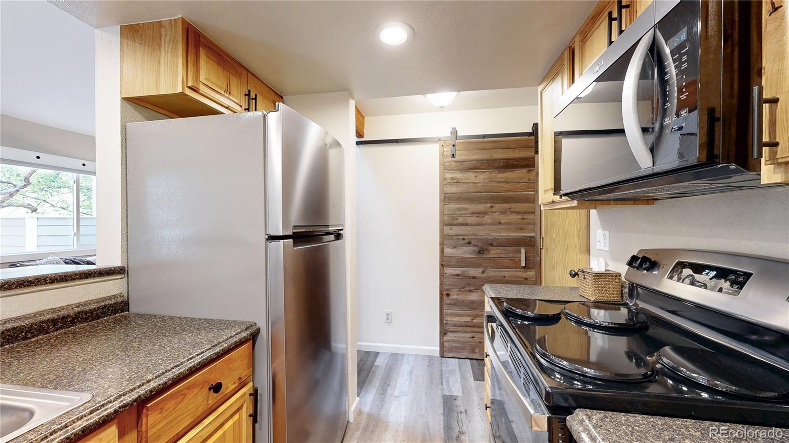 256 S Taft Court Louisville CO 80027