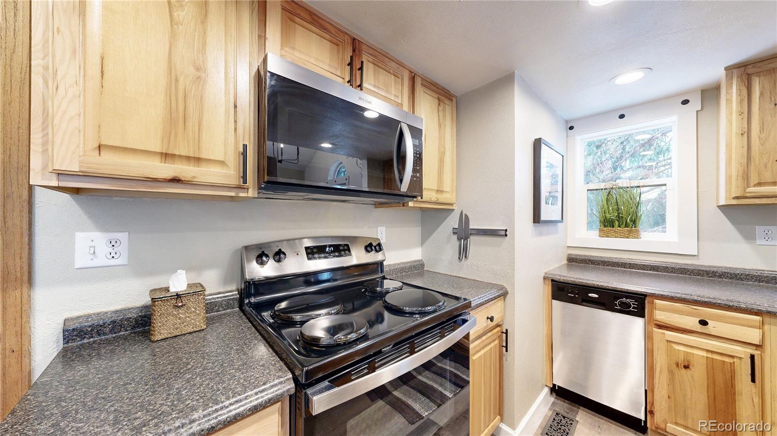 256 S Taft Court Louisville CO 80027