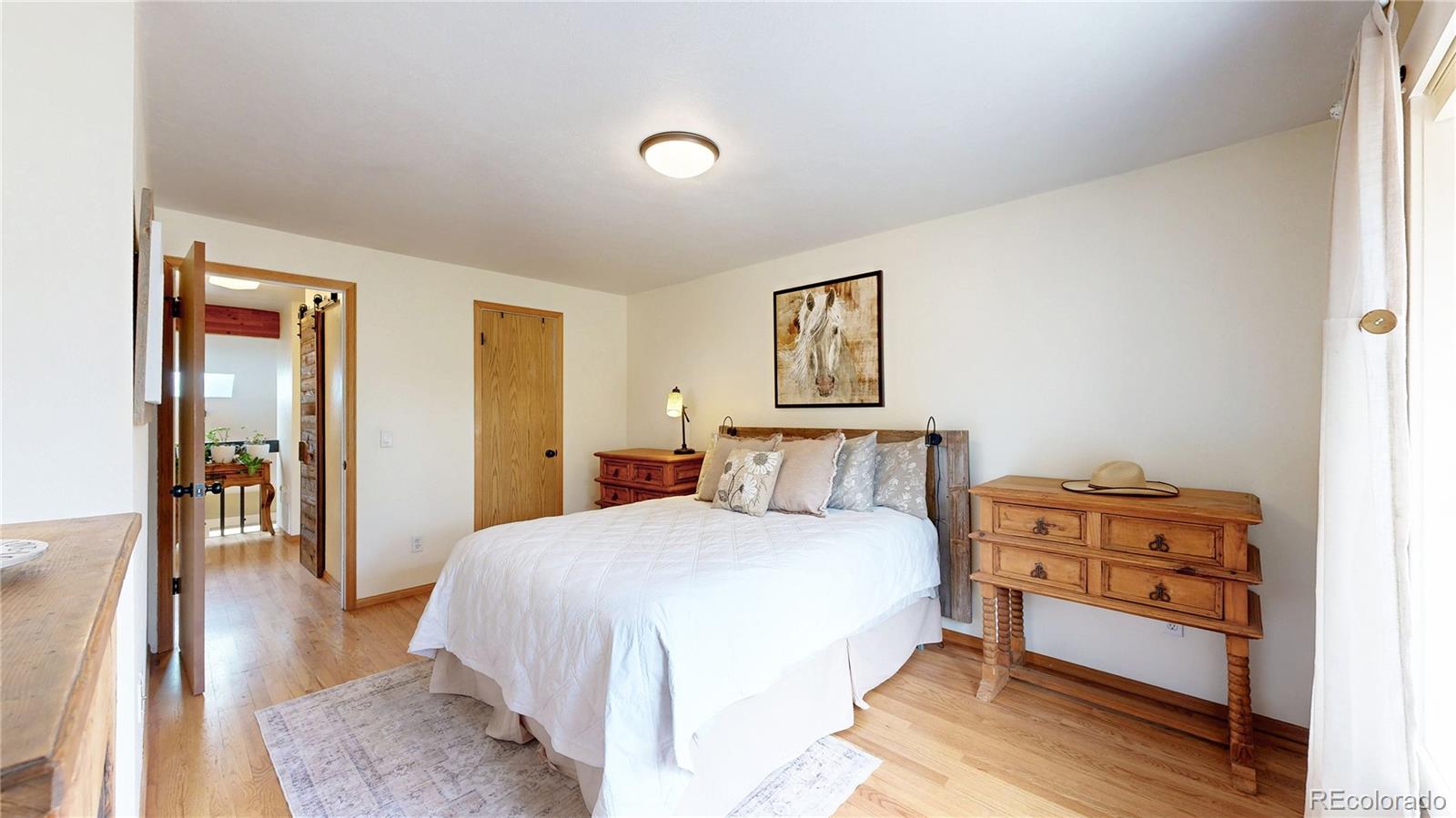 256 S Taft Court Louisville CO 80027