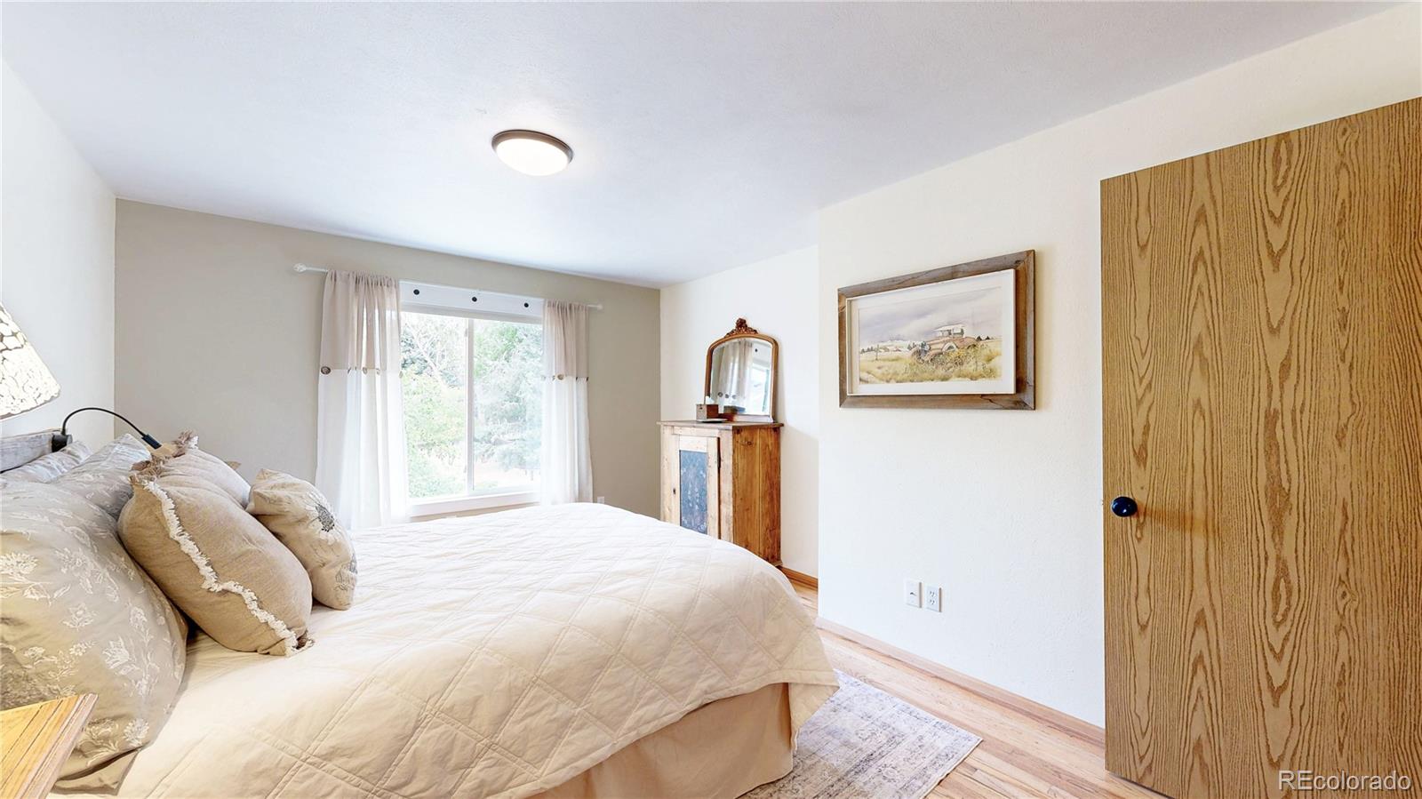 256 S Taft Court Louisville CO 80027