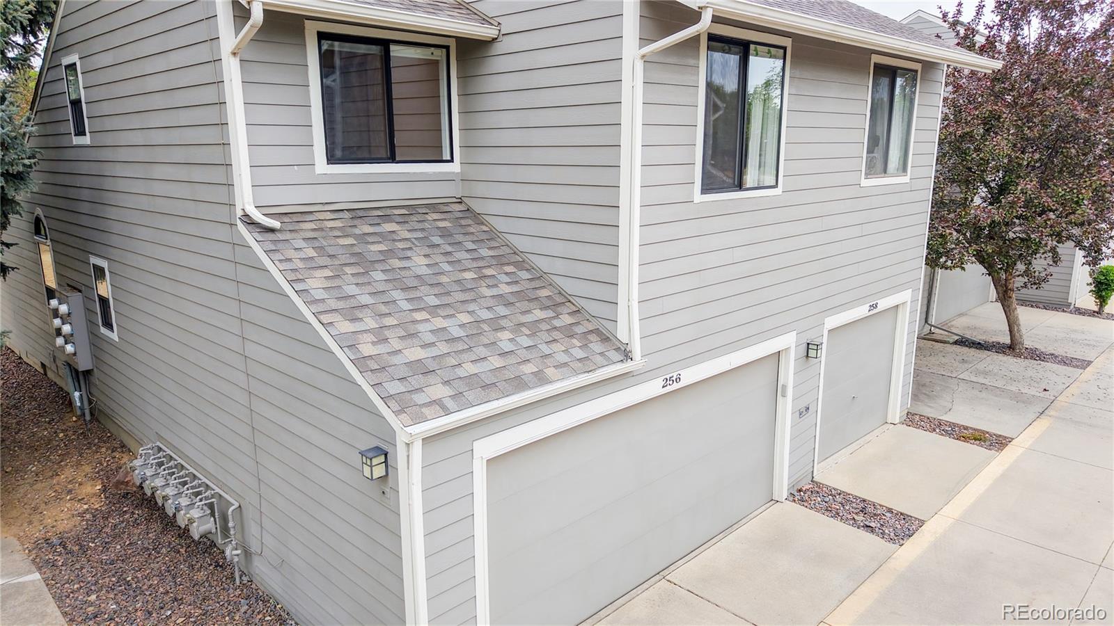 256 S Taft Court Louisville CO 80027