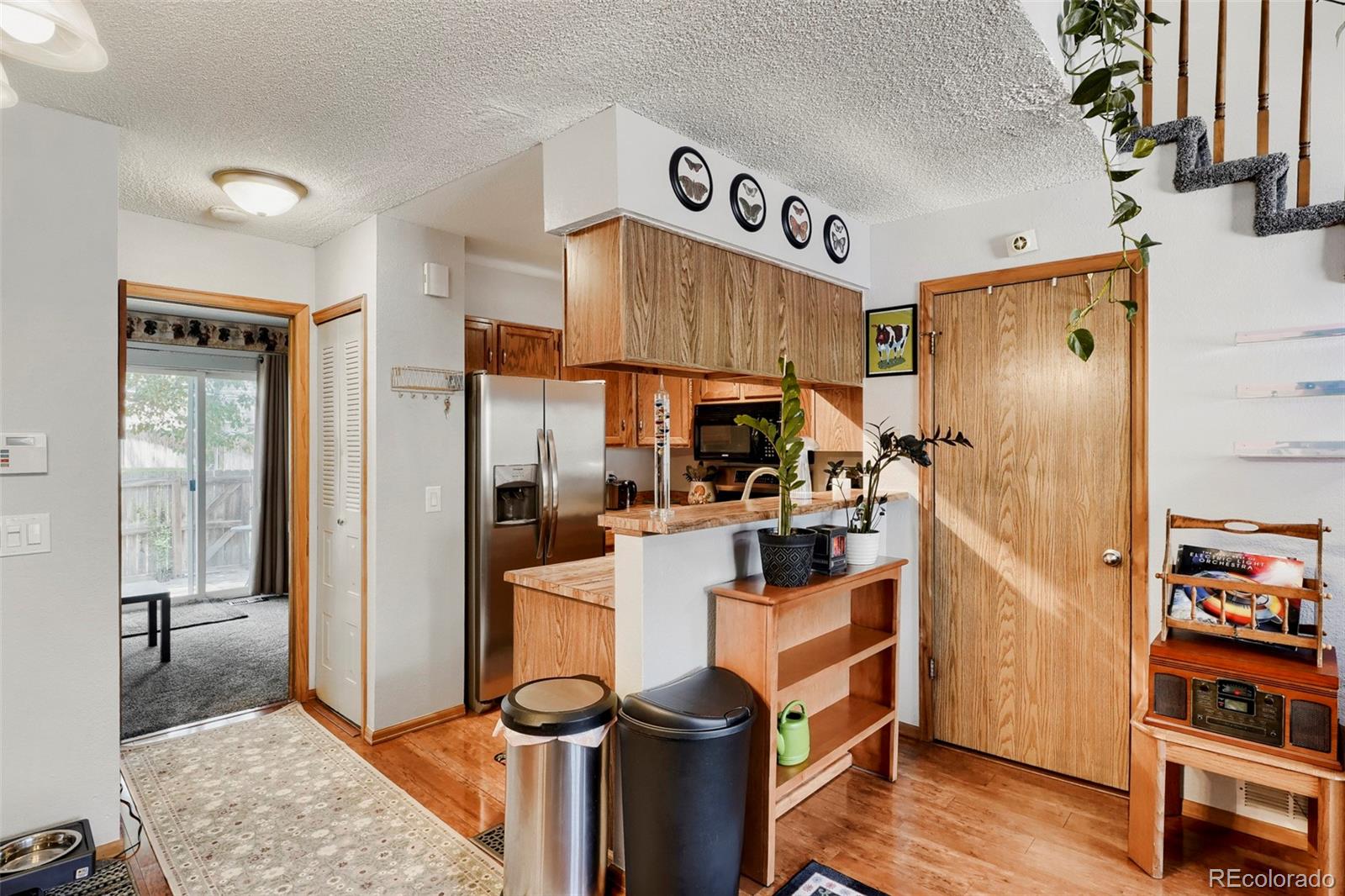 2917 W 81st Avenue Westminster CO 80031