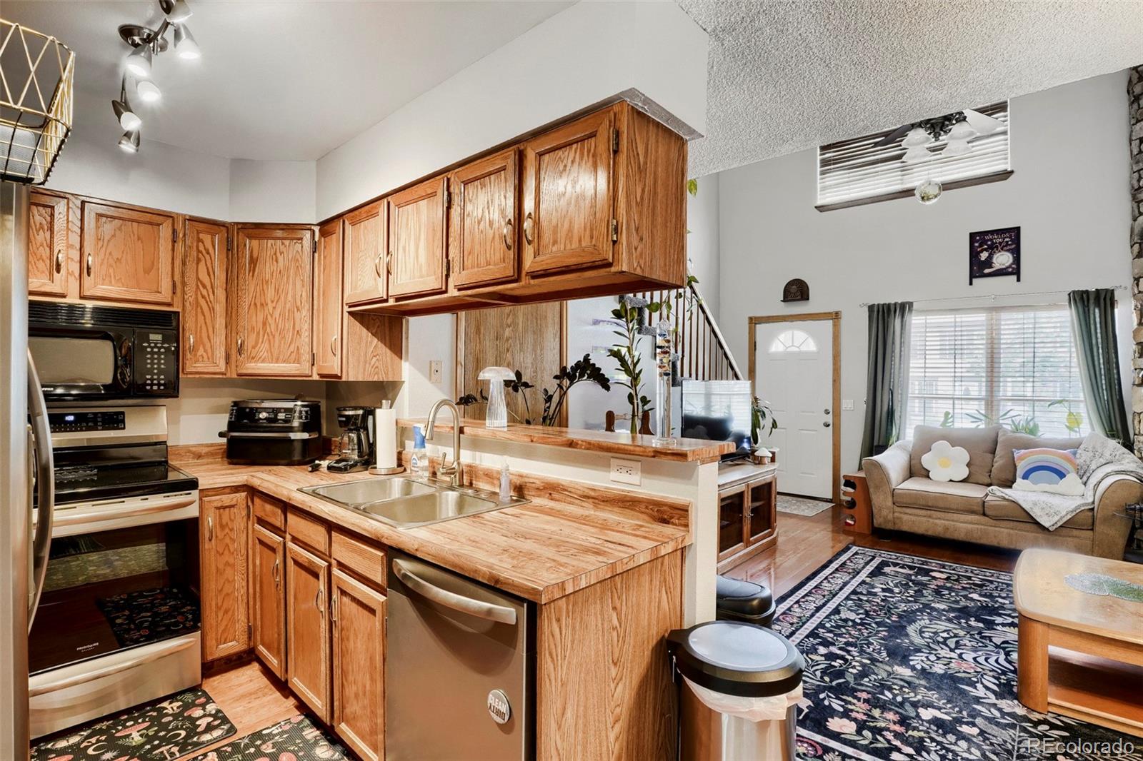 2917 W 81st Avenue Westminster CO 80031