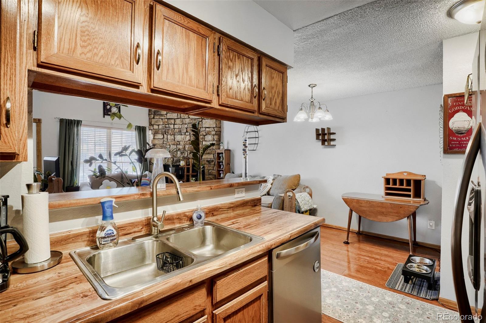 2917 W 81st Avenue Westminster CO 80031