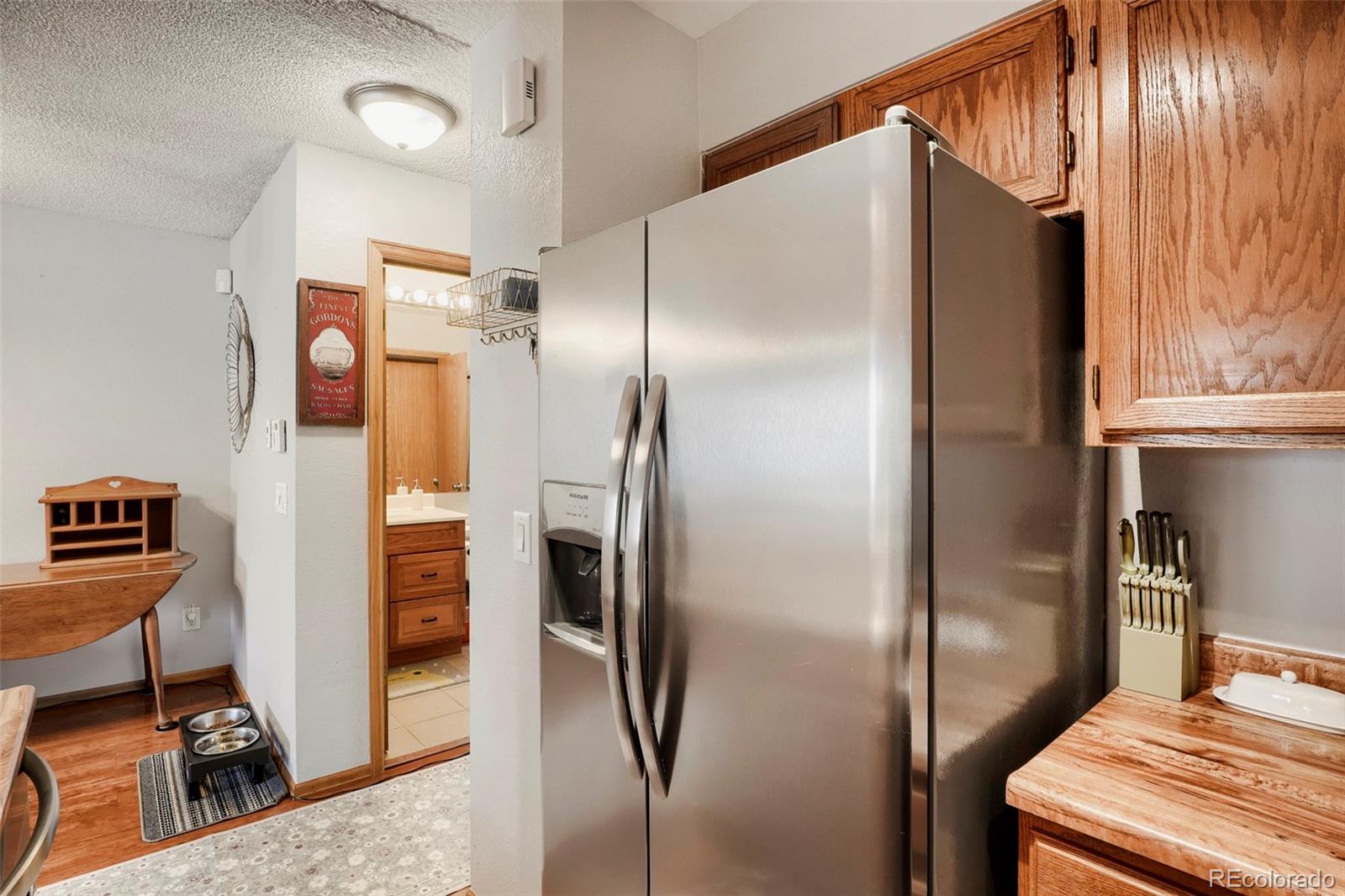 2917 W 81st Avenue Westminster CO 80031