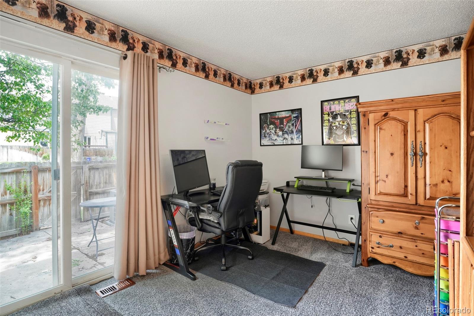 2917 W 81st Avenue Westminster CO 80031