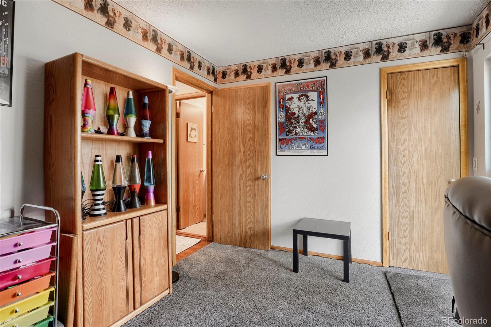 2917 W 81st Avenue Westminster CO 80031