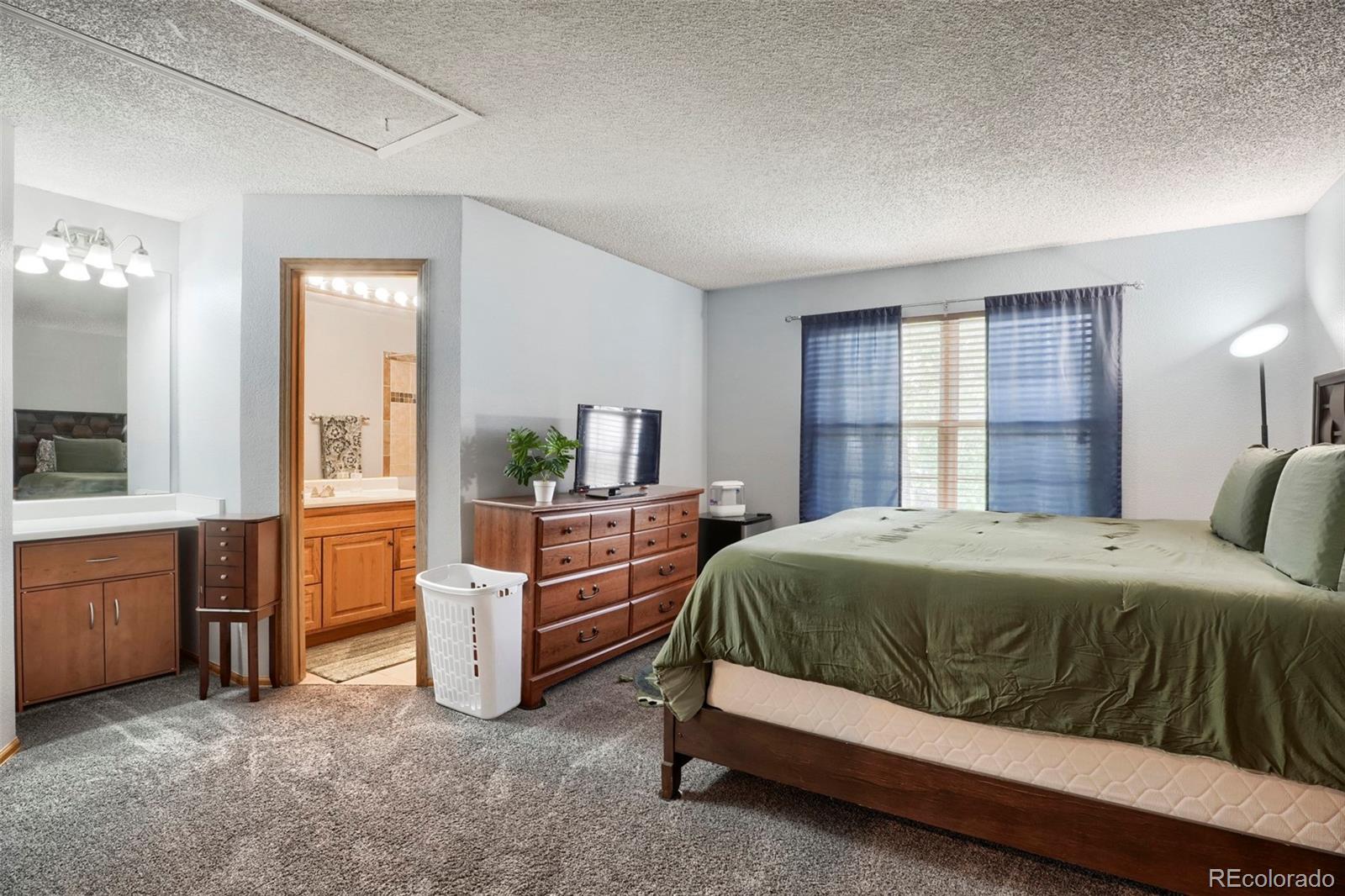 2917 W 81st Avenue Westminster CO 80031