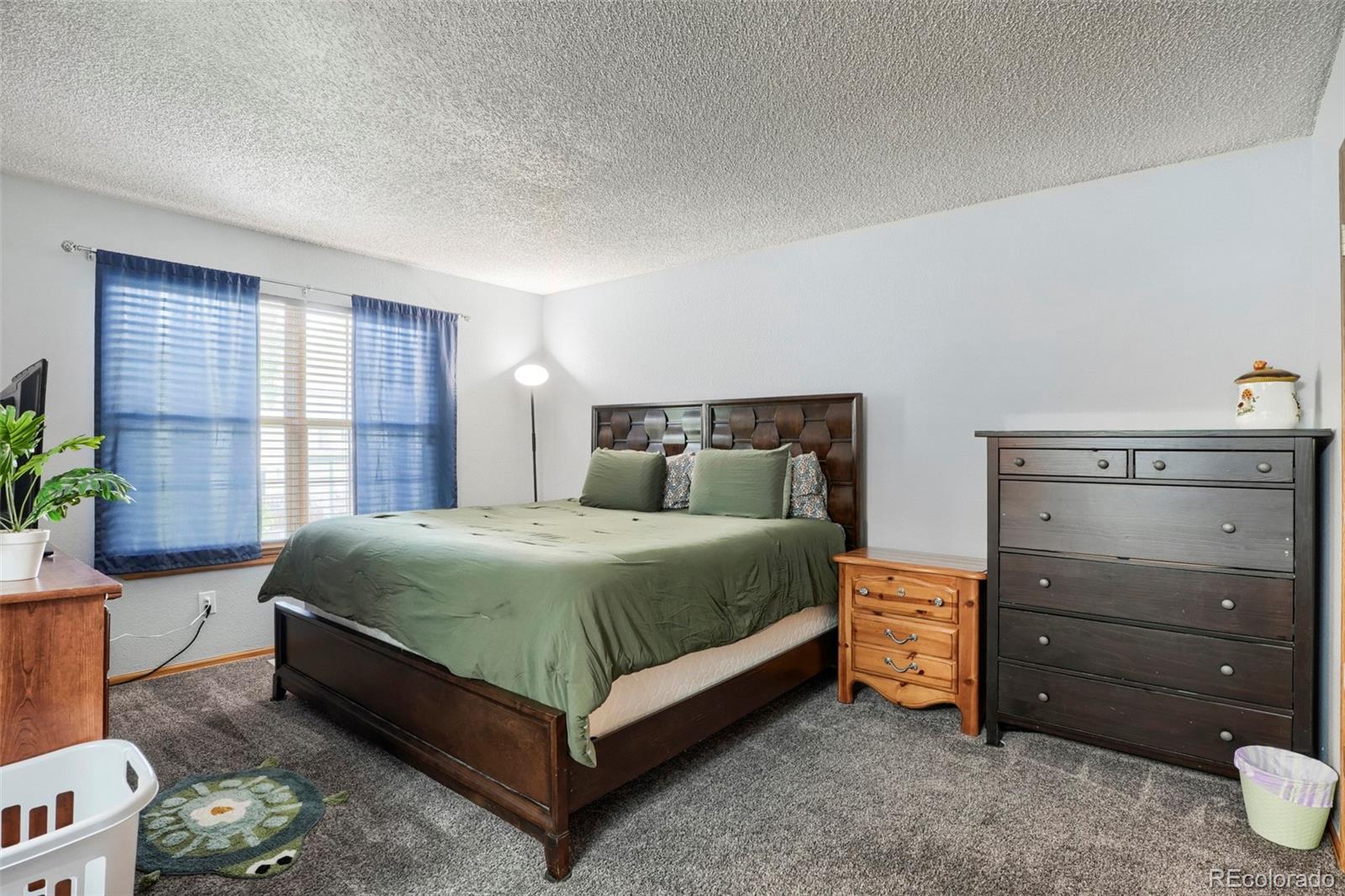 2917 W 81st Avenue Westminster CO 80031