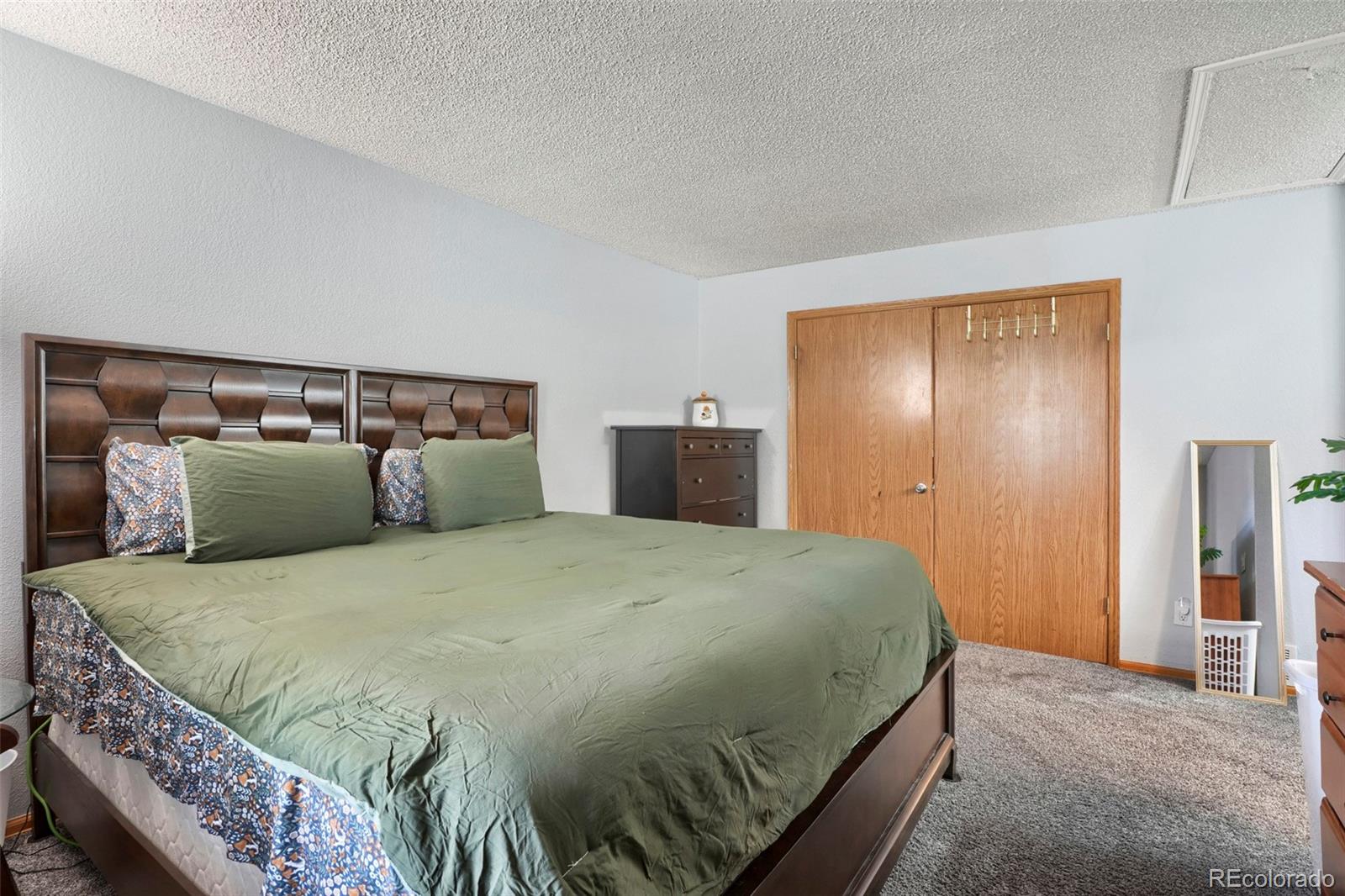 2917 W 81st Avenue Westminster CO 80031