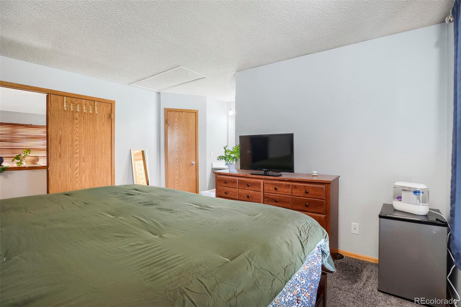 2917 W 81st Avenue Westminster CO 80031