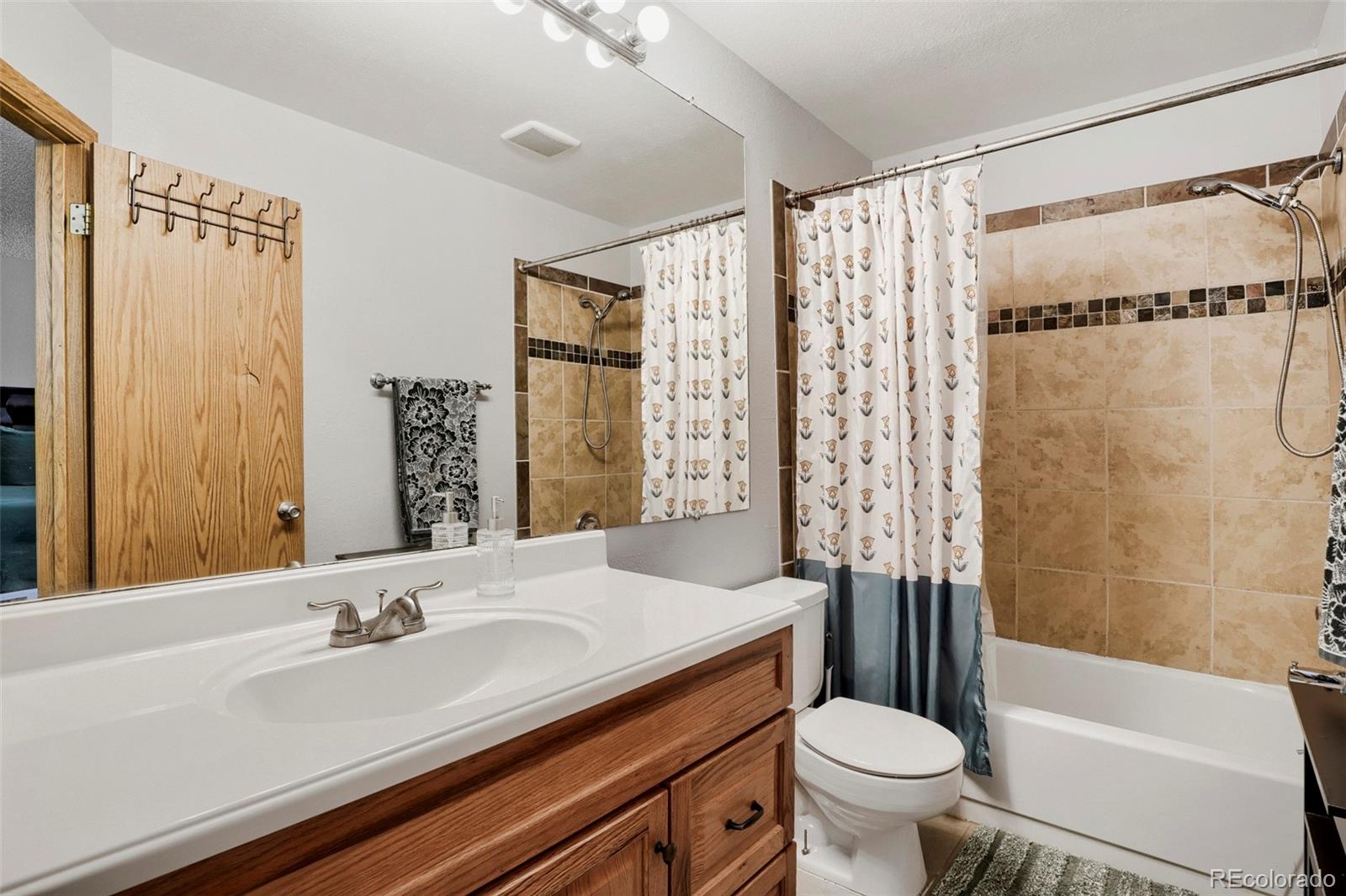 2917 W 81st Avenue Westminster CO 80031