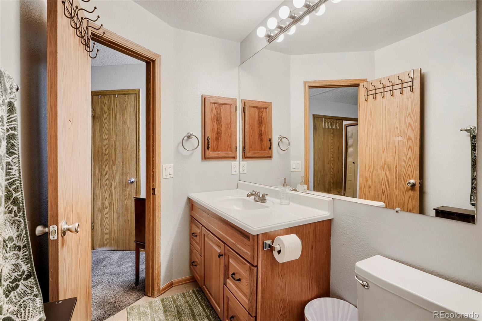 2917 W 81st Avenue Westminster CO 80031