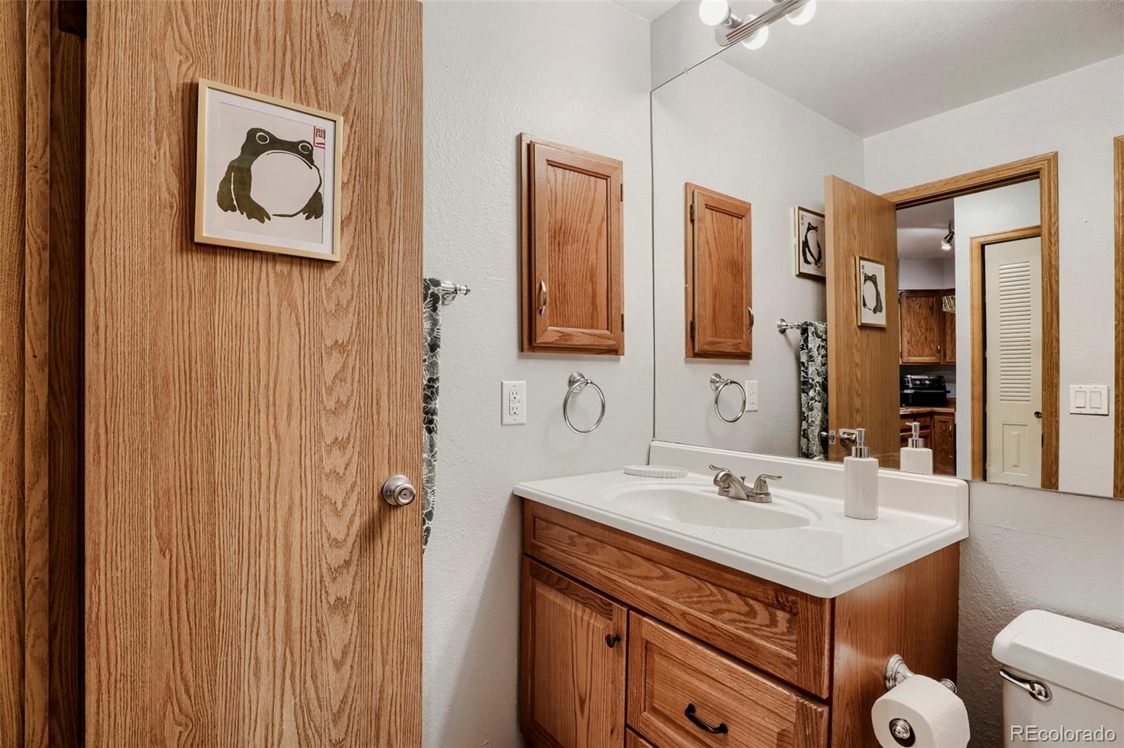 2917 W 81st Avenue Westminster CO 80031