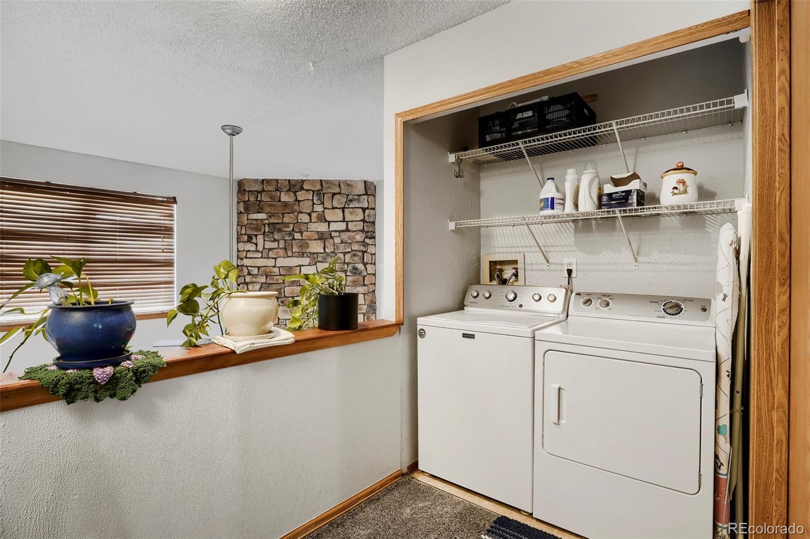 2917 W 81st Avenue Westminster CO 80031