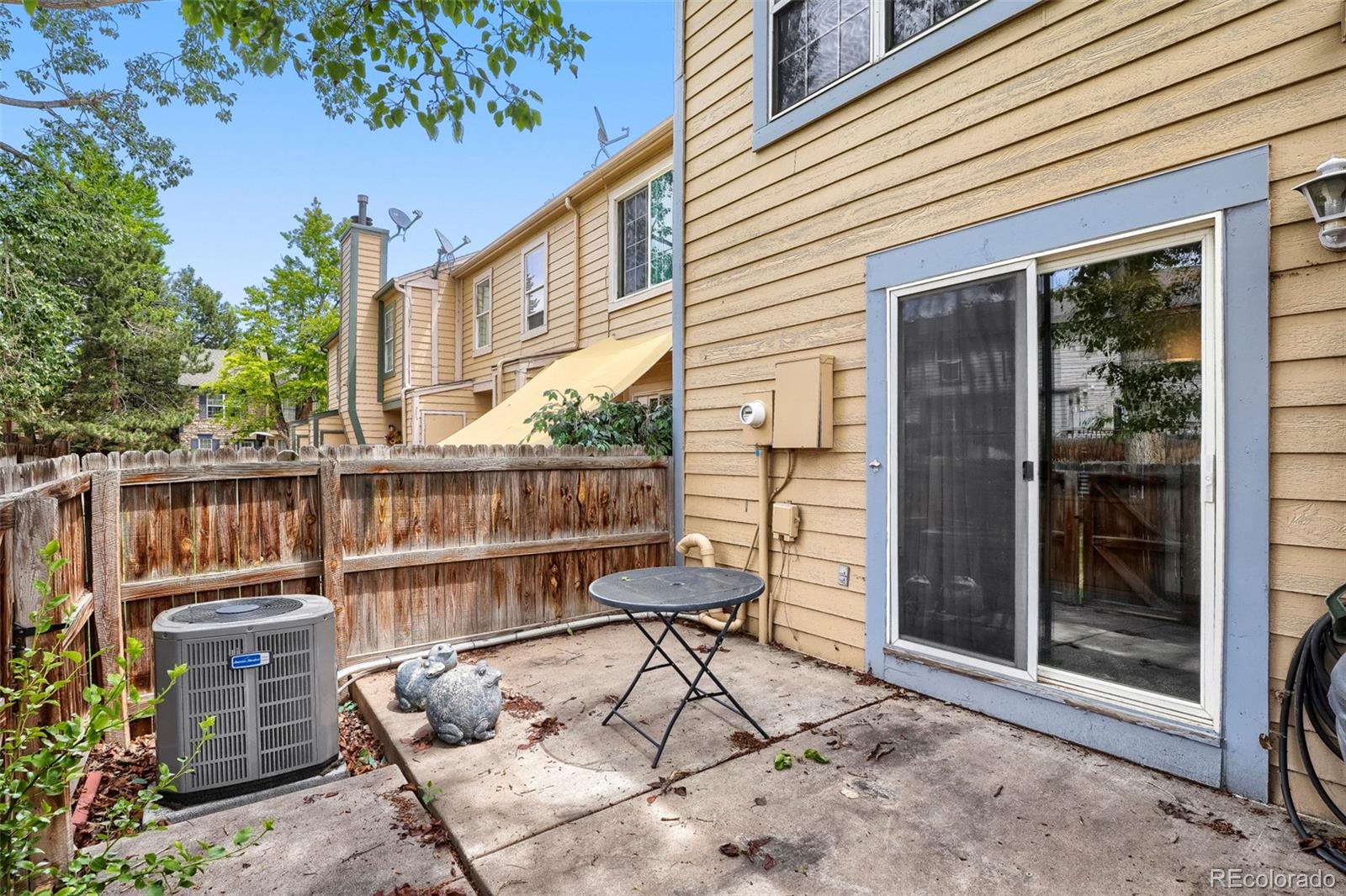 2917 W 81st Avenue Westminster CO 80031