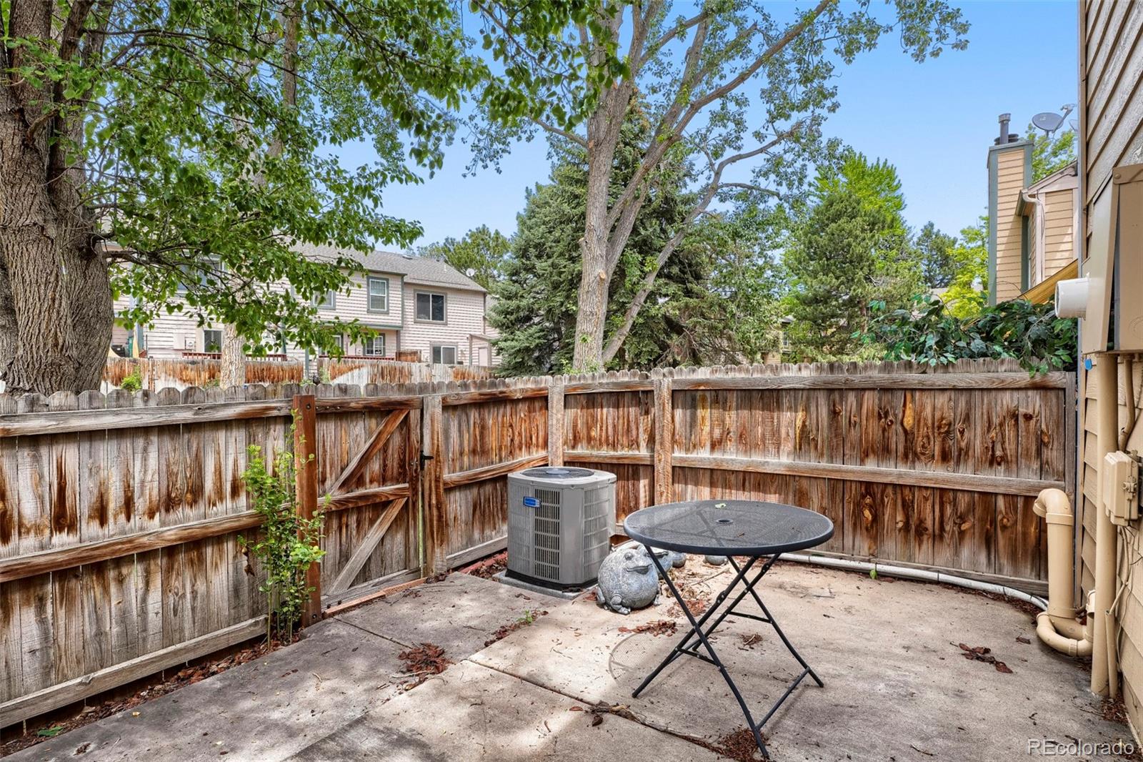 2917 W 81st Avenue Westminster CO 80031