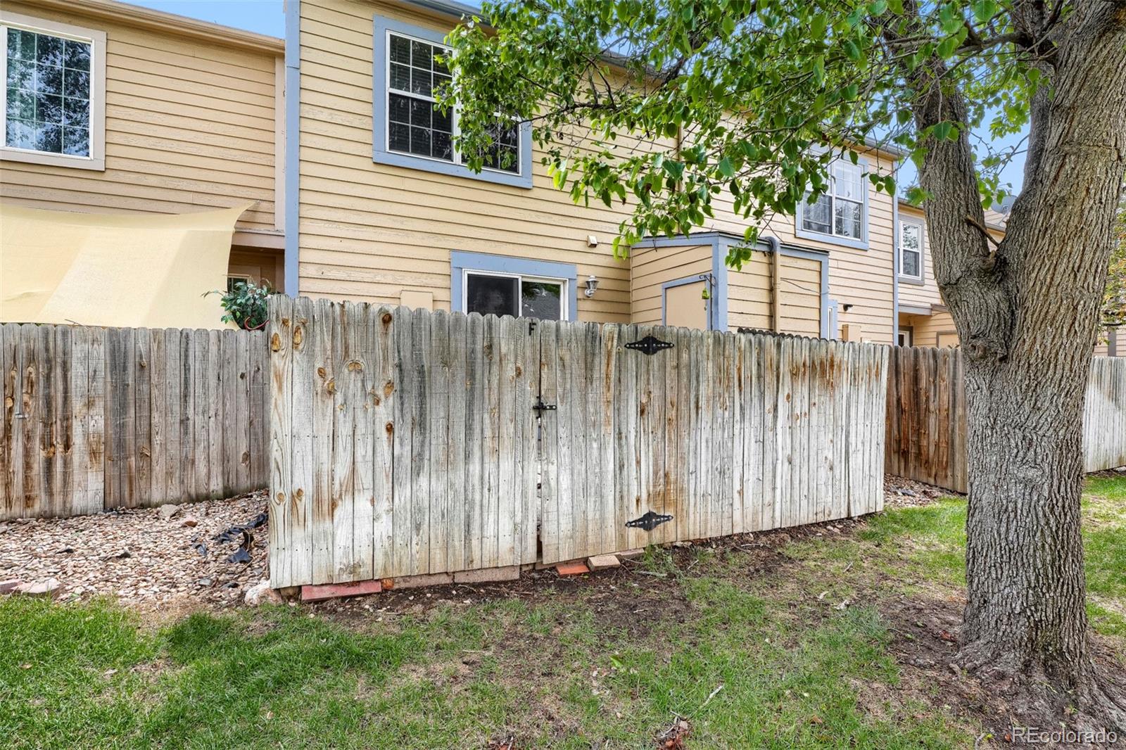 2917 W 81st Avenue Westminster CO 80031