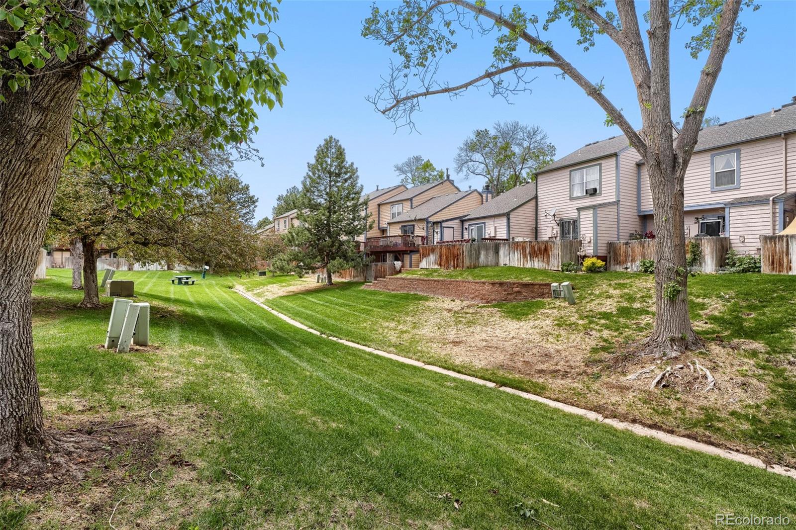 2917 W 81st Avenue Westminster CO 80031