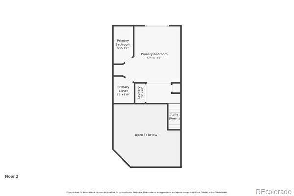 2917 W 81st Avenue Westminster CO 80031