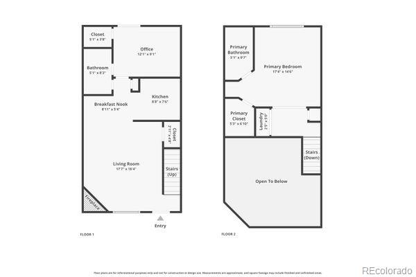 2917 W 81st Avenue Westminster CO 80031