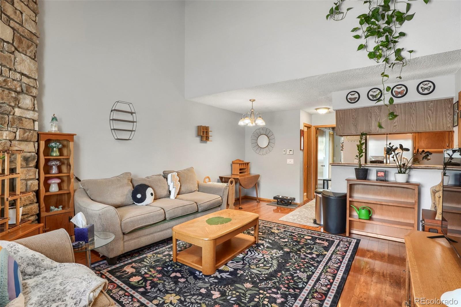 2917 W 81st Avenue Westminster CO 80031
