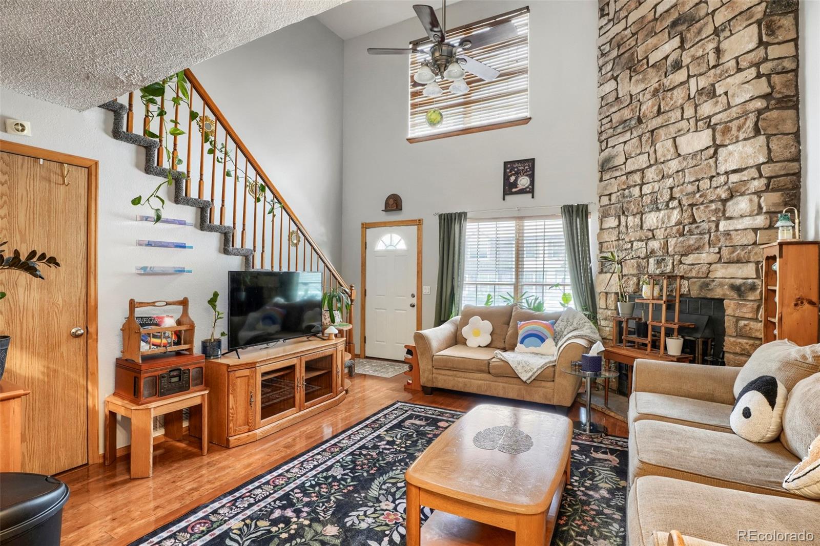 2917 W 81st Avenue Westminster CO 80031