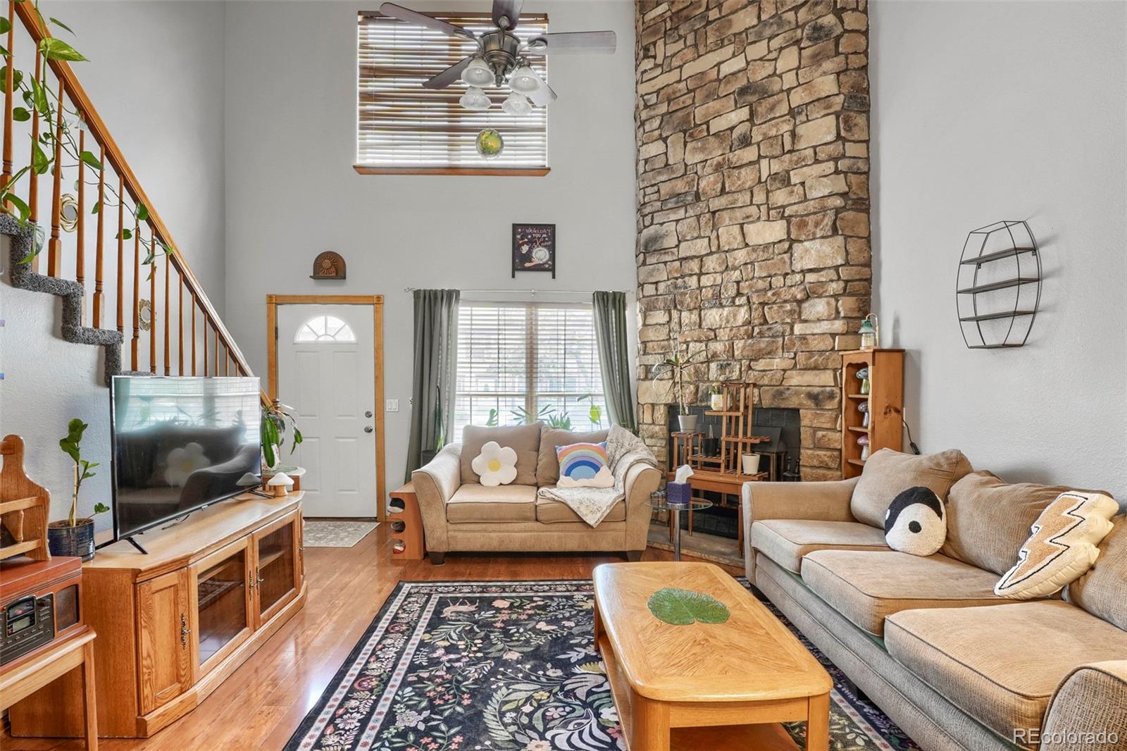 2917 W 81st Avenue Westminster CO 80031