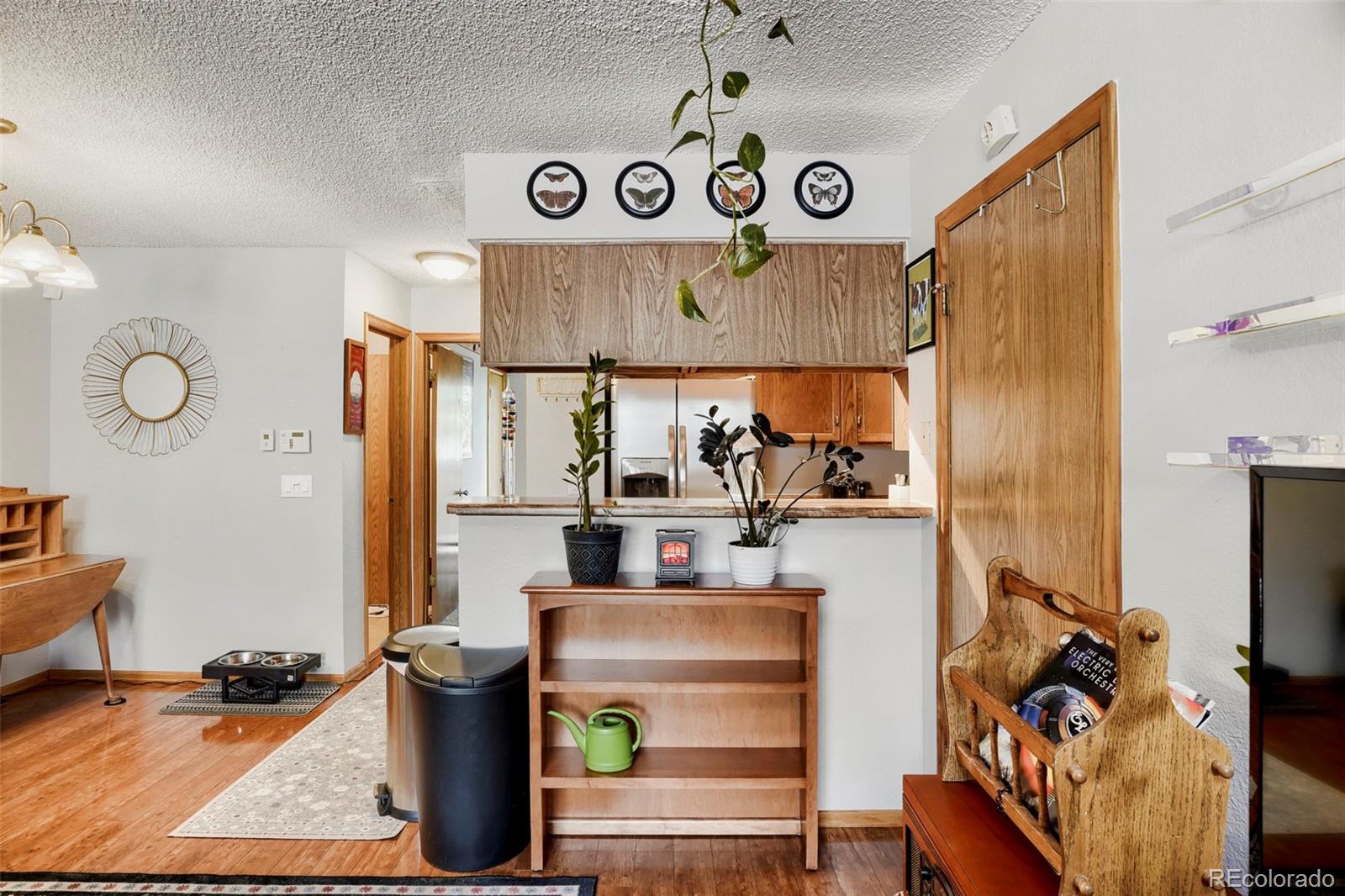 2917 W 81st Avenue Westminster CO 80031