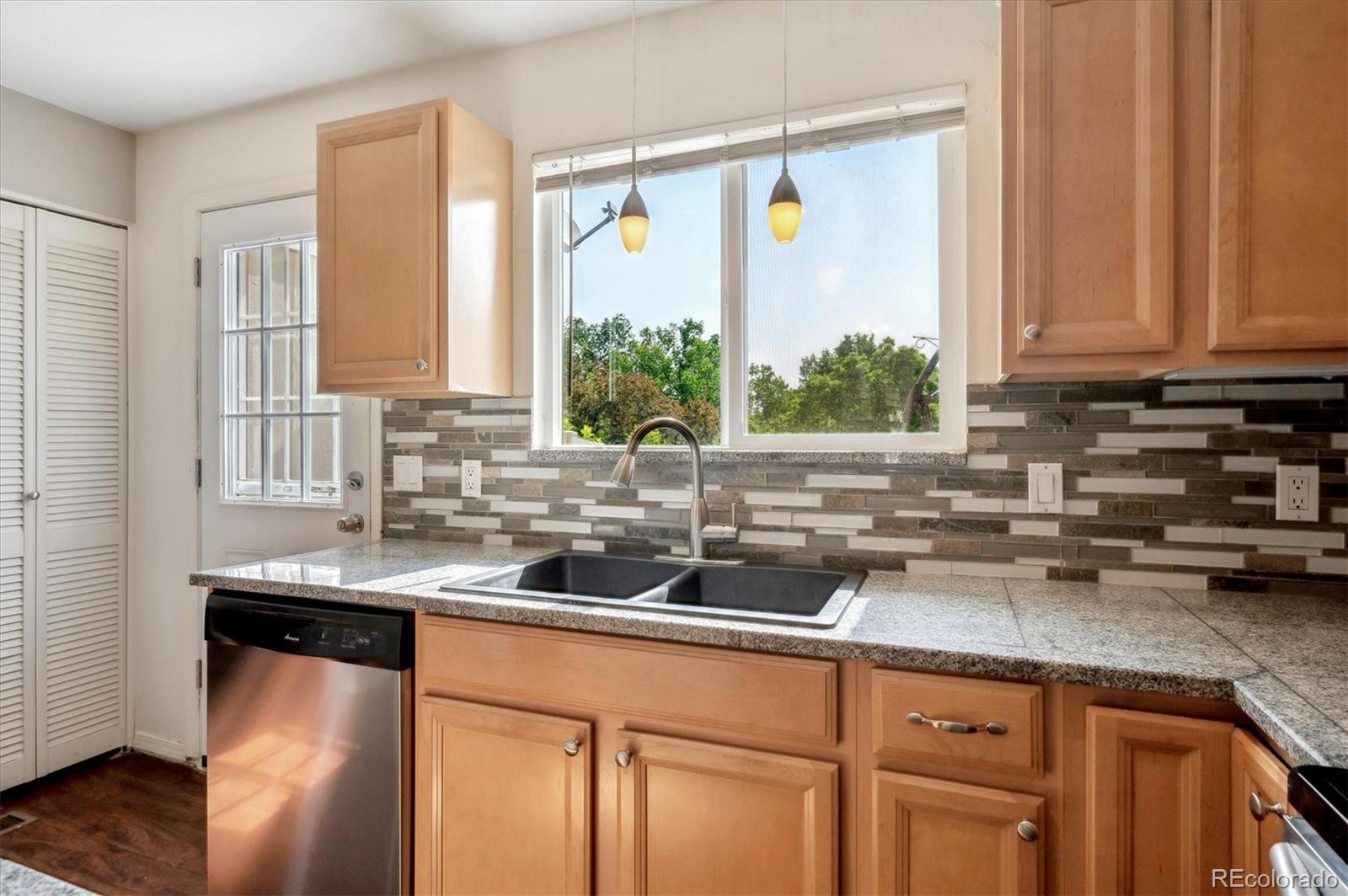 9679 W Chatfield Avenue Littleton CO 80128